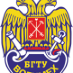 Балтийский государственный технический университет «ВОЕНМЕХ» имени Д. Ф. Устинова