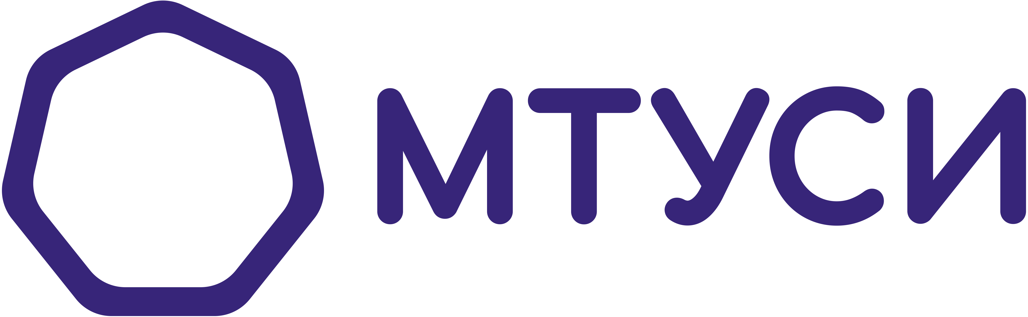 Волго-Вятский филиал МТУСИ