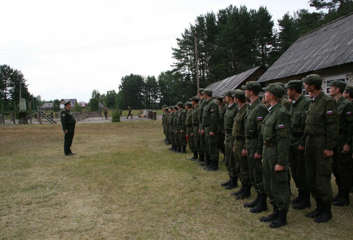 Военные вузы Перми 2024 — университеты, институты: список, проходные баллы,  бюджетные места, конкурс, стоимость и многое другое